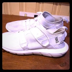 Men’s Nike Sneakers